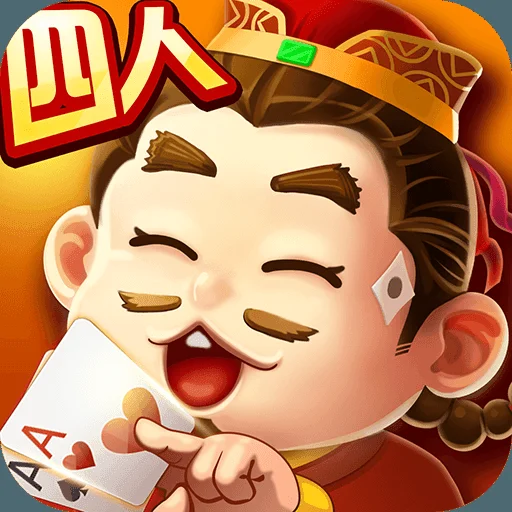 pg游戏平台 iOS 版下载二维码