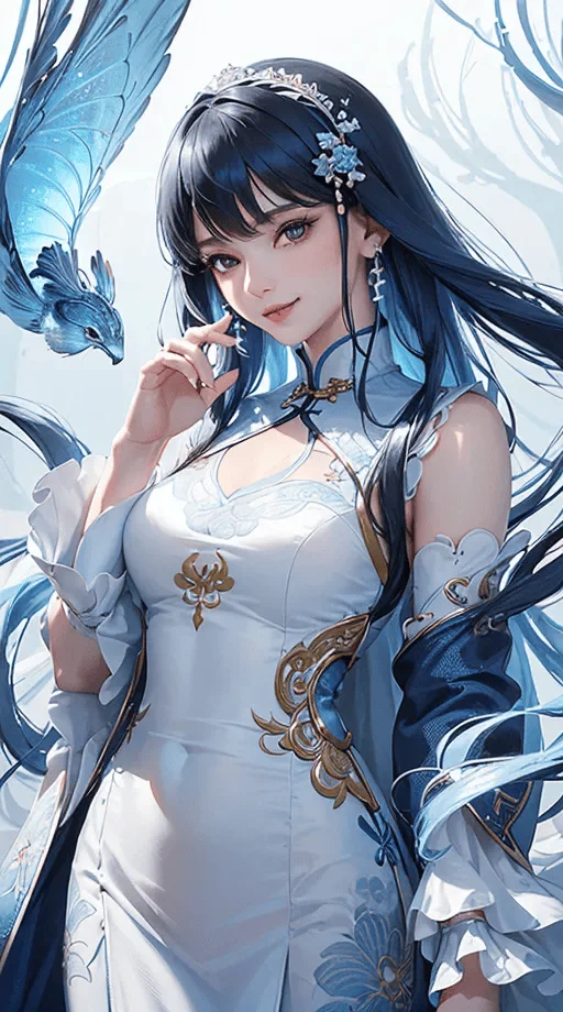 pg游戏平台真人娱乐龙虎斗